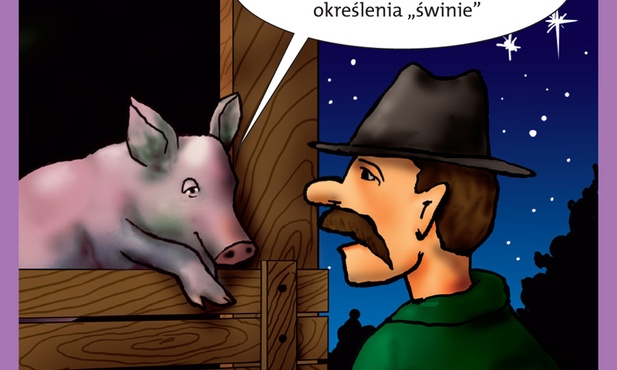 Kawał dobrej roboty