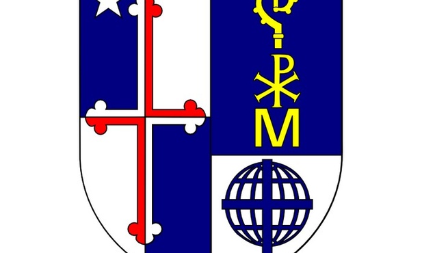 Komandos wśród nowych kardynałów