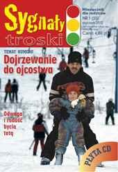 Sygnały Troski 1/2012