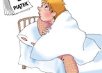 Katastrofy Marka