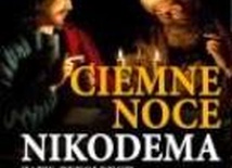 Ciemne Noce