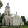 Stary obraz maryjny odsłania tajemnice