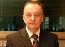 Aborcyjna prowokacja feministek