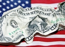 USA: Dłuższe wakacje podatkowe