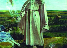 Na kłopoty Papczyński