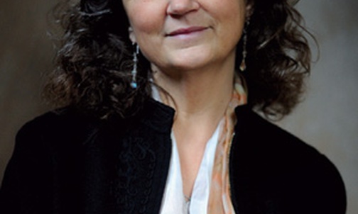 Antonina Krzysztoń