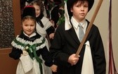 Zwyczaje Serbołużyczan