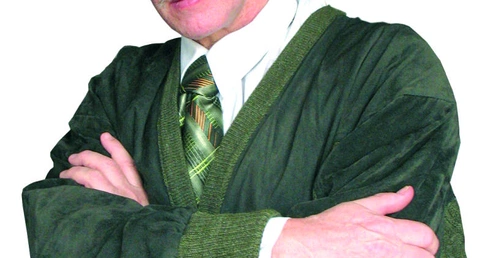 Andrzej Niwiński