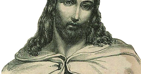 VII Niedziela Zwykła