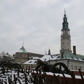 Jasna Góra