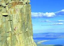 Promocja na dzień sądu