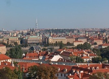 Praga