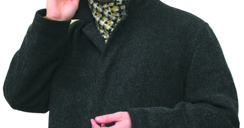 Artur Pachlewski