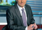 Tata ratownik