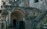 Matera - włoska Jerozolima