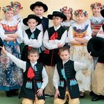 Zespół Szkolno-Przedszkolny nr 1 w Wodzisławiu Śląskim-Zawadzie