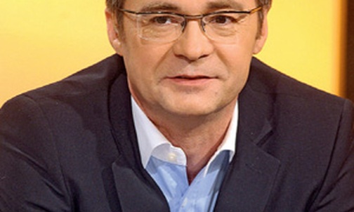 Paweł Pochwała
