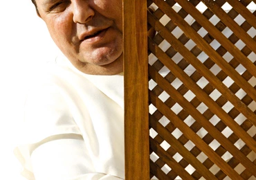 Zapłacone długi