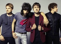 Kasabian