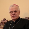 Abp Michalik: Kościół jest dziś planowo atakowany