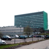 Zespół Szkół Specjalnych w Instytucie Pomnik Centrum Zdrowia Dziecka