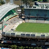 FREE STATE STADIUM