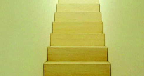 Święć się imię Twoje