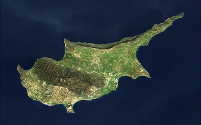 Cypr poprosił Rosję o 5 mld euro pożyczki