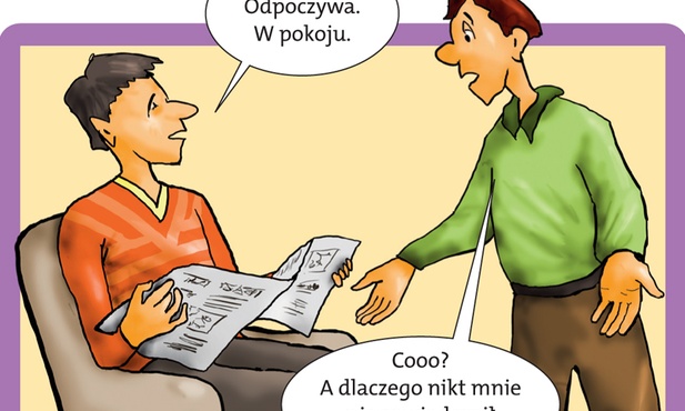 Kawał dobrej roboty