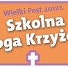 Szkolna Droga Krzyżowa