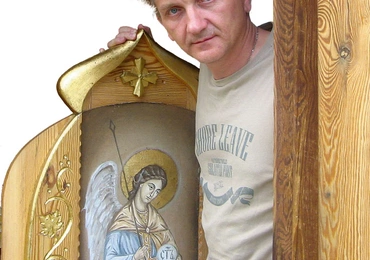 Dariusz Kowalski