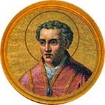Grzegorz VII