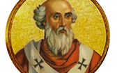 Stefan II