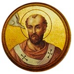 Grzegorz Wielki