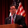 USA: Santorum zagraża Romneyowi