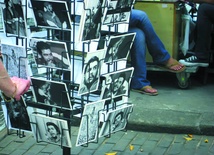 A co na to Pan Bóg?