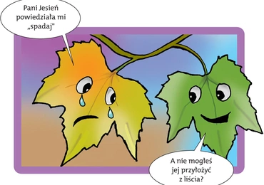 Kawał dobrej roboty