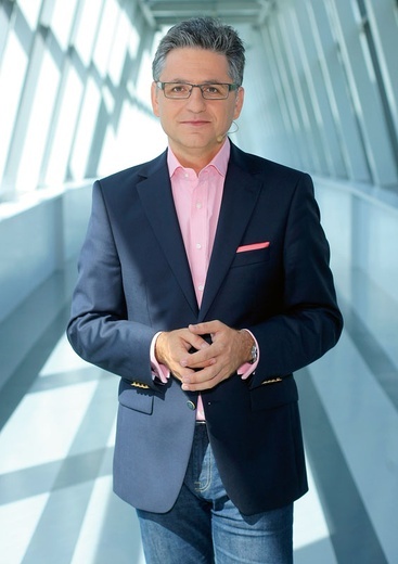 Roman Czejarek