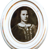 Anka Kolesárova
