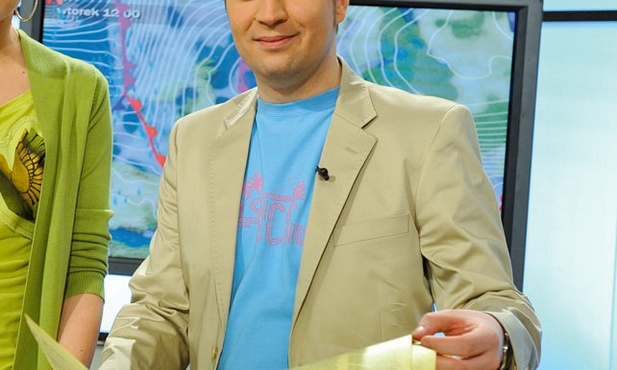 Marek Zając