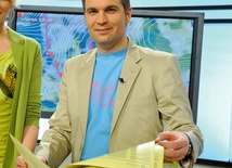 Marek Zając