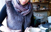 Warsztaty ceramiczne