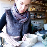 Warsztaty ceramiczne