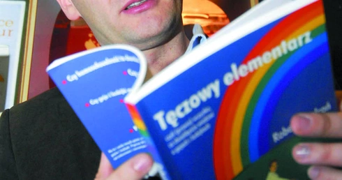 A co na to Pan Bóg?