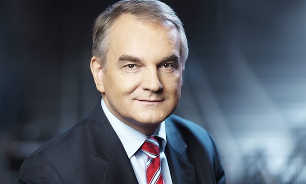 Wierzysz w KRUS = wierzysz w ZUS