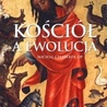 Kościół a ewolucja