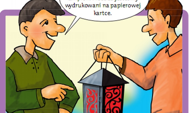 Kawał dobrej roboty