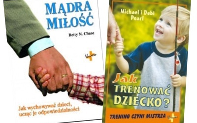 Zakazane publikacje - obrona dzieci czy cenzura?