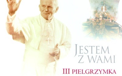 15 płyt papieskich