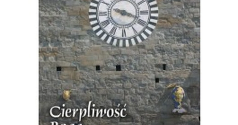 Czekanie jest dobre